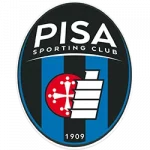 Pisa