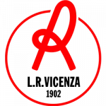 Vicenza Vicenza