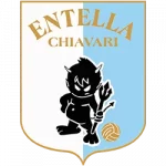 Entella