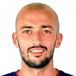 Morata makes Como debut, unexpected Palermo eliminate Cremonese bl16171270231321