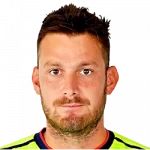 Morata makes Como debut, unexpected Palermo eliminate Cremonese bl1617289010581