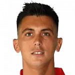 Morata makes Como debut, unexpected Palermo eliminate Cremonese bl16173683851363