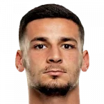 Luca Vignali Luca Vignali