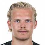 Morata makes Como debut, unexpected Palermo eliminate Cremonese bl1618675777311