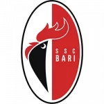 Bari