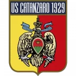 Catanzaro