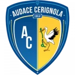 Audace Cerignola Audace Cerignola