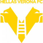 VER