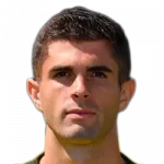 Serie A | Lecce 0-2 Milan: Loftus-Cheek and Pulisic pounce for morale boosting victory bl17448092972202
