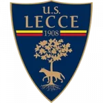 Lecce Lecce