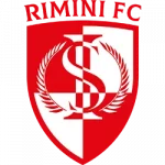 Rimini Rimini