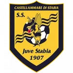 Juve Stabia