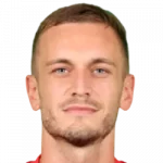 Besim Serbecic