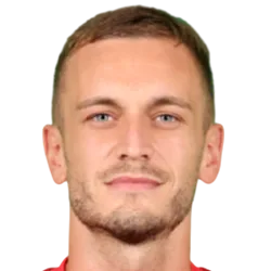 Besim Serbecic