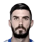 Renato Gojkovic
