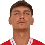 Boris Varga