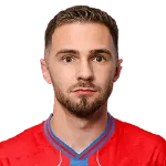 Damir Hrelja