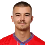 David Vukovic