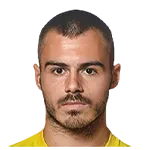 Nikola Cetkovic
