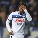 Percassi confirms: Two conditions for Lookman to leave Atalanta, but not for Inter