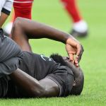 New Lukaku injury for Napoli star puts 2026 World Cup in real doubt