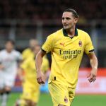 Rabiot returns to AC Milan training, plus trio back ahead of schedule
