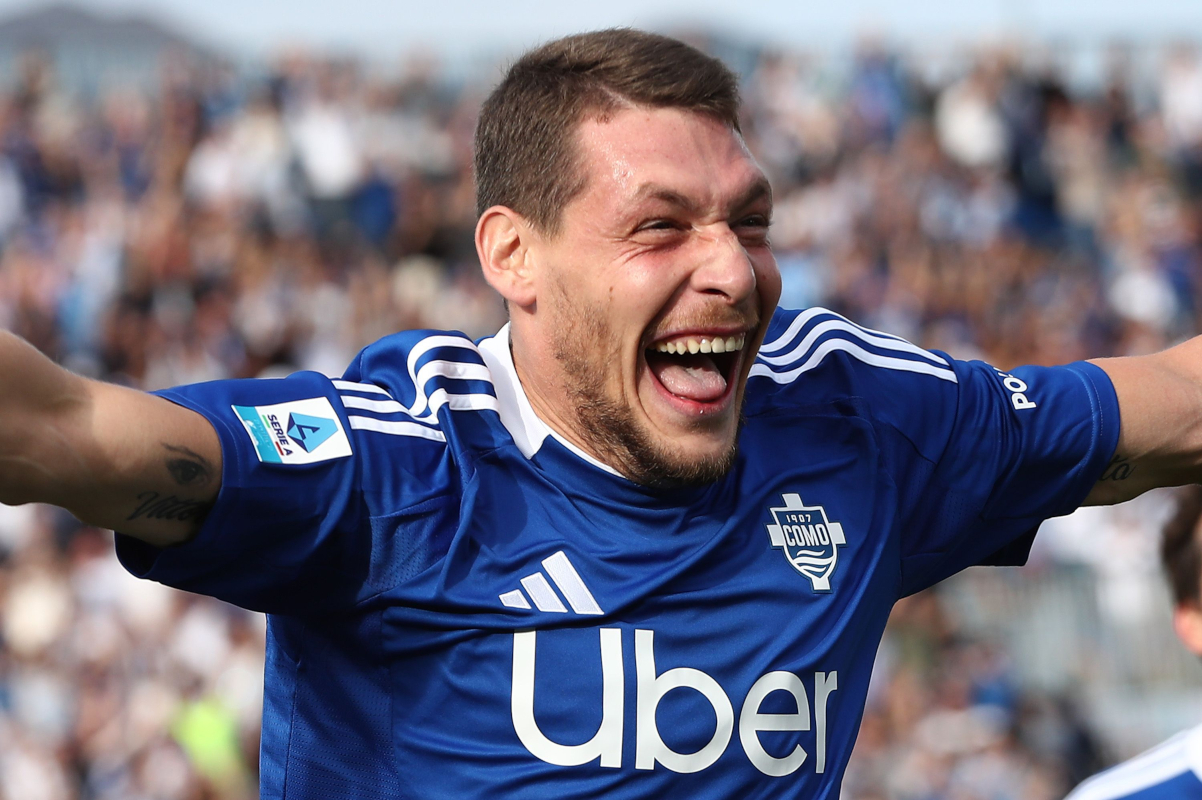 Official: Cagliari buy Belotti, Ze Pedro and 20-year-old Uruguay talent Rodriguez