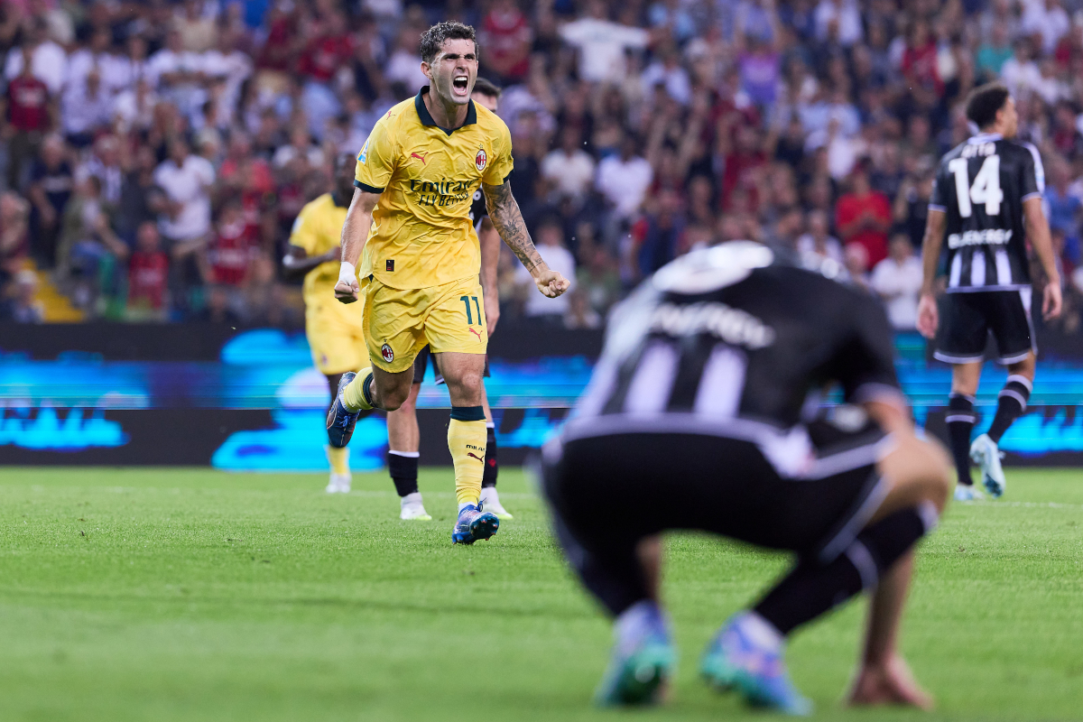 Christian-Pulisic-celebrate-Udinese-Milan.jpg