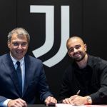 Juventus’ 70m signings only produced one goal and two assists in 2025-26