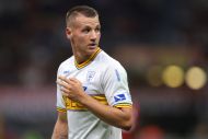 Image for Serie A: Lecce vs. Pisa – Confirmed line-ups and updates