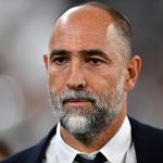 Video: Tudor dismissed by Juventus as expected after rocky spell