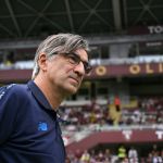 The damning stats behind Juric’s short-lived Atalanta, Southampton and Roma spells