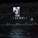 Juventus at a crossroads again: The recurring issue affecting the Old Lady