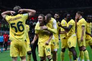Transfer round-up: Milan done deal and double contract extension, Roma in Nusa talks