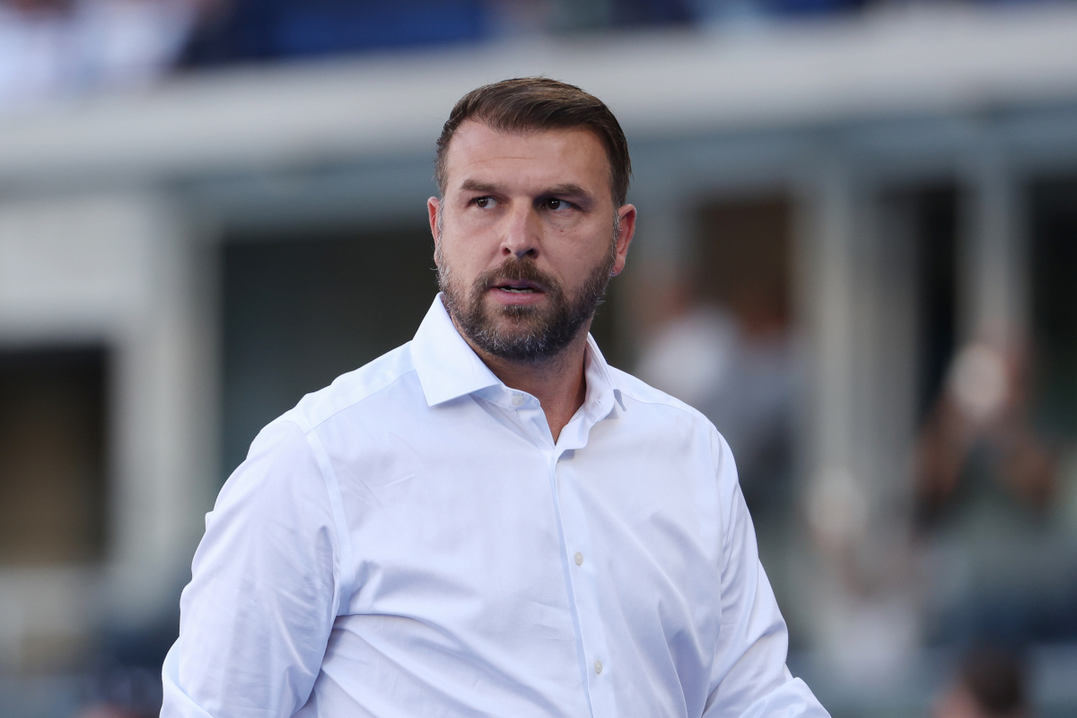 Zanetti: ‘Inter among top 5 in Europe,’ but Verona have fresh injury problems