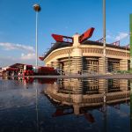 Milan and Inter acquire San Siro: why the timing was crucial