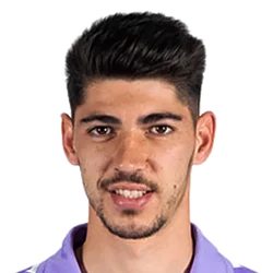 Waldo Rubio