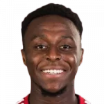 Moses Odubajo