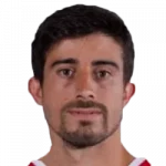 Jairo Izquierdo