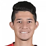 Leonardo Flores