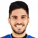 Carlos Melgar