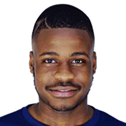 Ousmane Camara