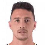 Daniel González