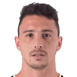 Daniel González