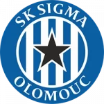 Sigma Olomouc