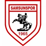 Samsunspor