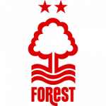 Nottingham Forest