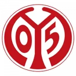 Mainz 05 Mainz 05