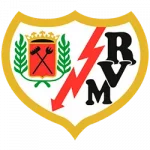 Rayo Vallecano Rayo Vallecano