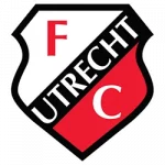 Utrecht